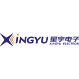 XingYu Electron (Ningbo) Co., Ltd
