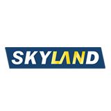 Skyland Door & Window Co., Ltd