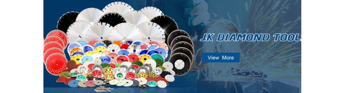 HEBEI JK TOOLS CO.,LTD.