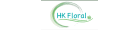 Dongguan KinLeung Floral Co. Ltd.