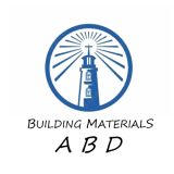 Shijiazhuang AiBeiDe Construction Products Co., Ltd