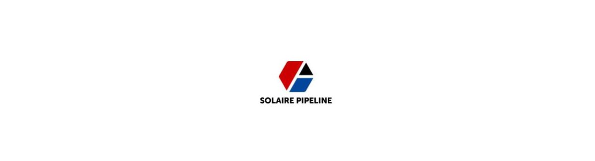 BEIJING SOLAIRE INTERNATIONAL CORPORATION