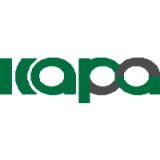 KAPA AIR COMPRESSOR LIMITED