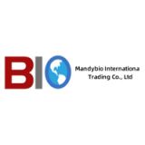 Mandybio International Trading Co., Ltd