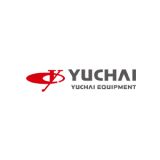 Guangxi Yuchai Equipment Technology Co., Ltd