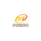 Shanghai Duote Decoration Materials Co., Ltd