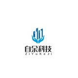 Ziyu New Material Technology Co., Ltd