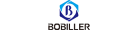 Bobiller (Guangzhou) Refrigeration Equipment Co., Ltd