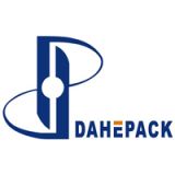 Shanghai Dahe Packaging Machinery Co., Ltd