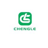 Dongguan Chengle Electronic Co., Ltd