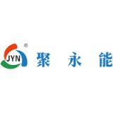 Shenzhen JuYongNeng Technology Co., Ltd