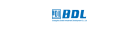 Guangzhou Bodilo Investment Development Co., Ltd