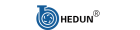 Shijiazhuang Hedun Pump Co., Ltd.