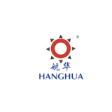 Hebei Hanghua Diamond Products Co., Ltd.