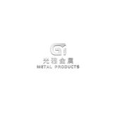 Jinzhou Guangya Metal Products Co., Ltd.