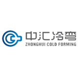 Shijiazhuang Zhonghui Cold-forming & Pipe-welding Equipment Co., Ltd.