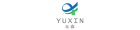 Anhui Yuxin Biotechnology Co., Ltd.