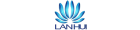 Jiangsu lanhui Intelligent Equipment Technology Co., Ltd.