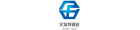 ShangHai Aifate Steel Industry Co., Ltd.