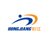 Hebei Hongjiang Rubber & Plastic Technology Co., Ltd.