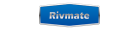 Suzhou Rivmate Import & Export Co., Ltd