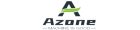 Shenzhen Azone Machinery Co.,Ltd