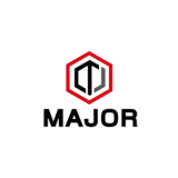 Hebei Major Machinery Tech Co., Ltd.