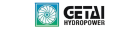 Shenyang Getai Hydropower Equipment Co., Ltd.