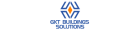 GKT Building Solutions