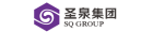 SQ Group