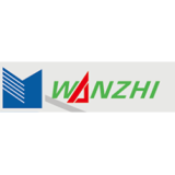 Shijiazhuang Wanzhi Trade Co., Ltd.