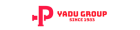 Hebei Yadu Pipeline Equipment Co., Ltd.