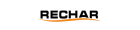 Rechar Electronic Technology Co., Ltd.