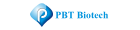 PBT Biotechnology Ltd.