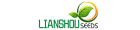 Shijiazhuang Lianshou Seed Sales Co., Ltd.