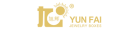 Yunfai Jewelry Boxes Manufactory