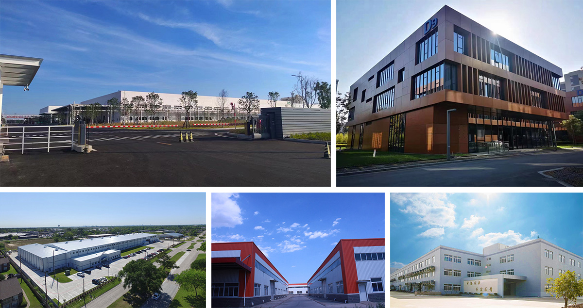 Zhuan Lv Hebei Trade Co., Ltd.