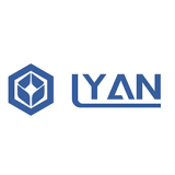 Cangzhou Lyan Carton Machinery Co., Ltd.