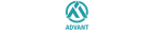 Advant Technology Limited