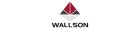 Wallson Industrial Co., Ltd.