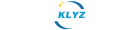 Hebei Kelingyizhi Communication Technology Co., Ltd.